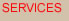 our services